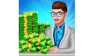 College Dropout To Billionaire Life Success Story for Android - Download the APK from Habererciyes